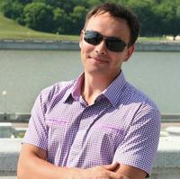 Отзыв от Виктор - Visa DTV