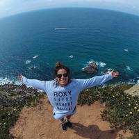 Отзыв от Евгения - DTV виза